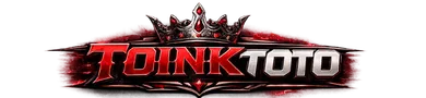 TOINKTOTO