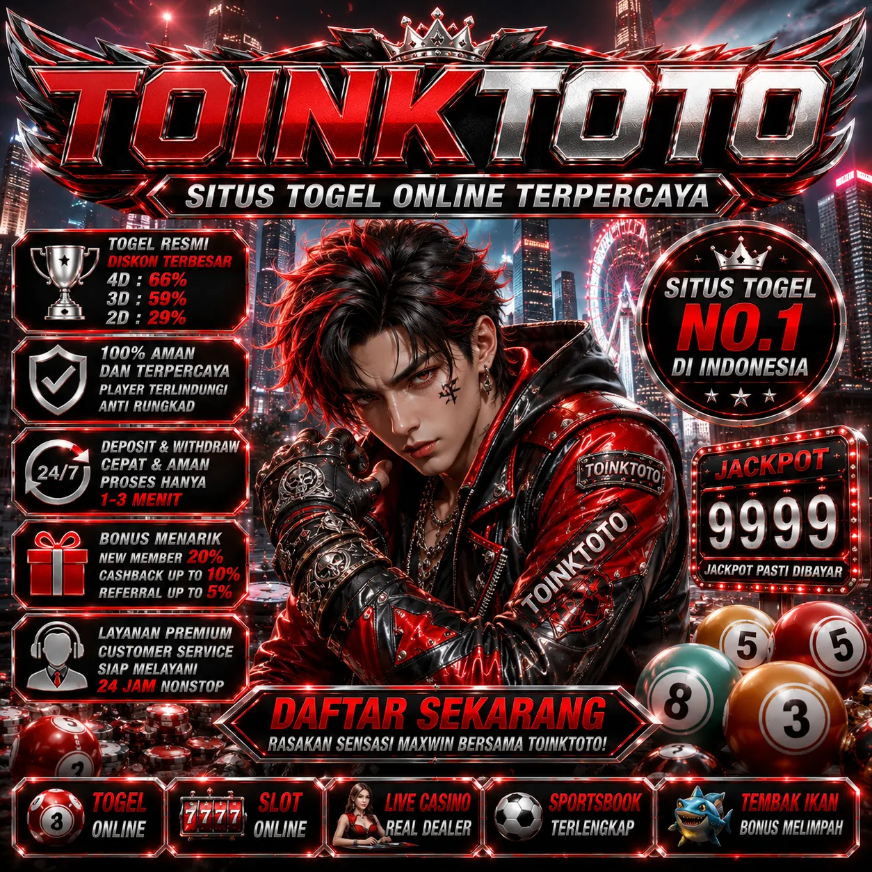 TOINKTOTOBanner